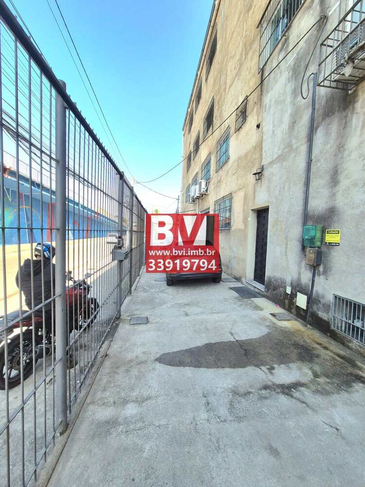 Prédio Inteiro à venda com 5 quartos, 222m² - Foto 3