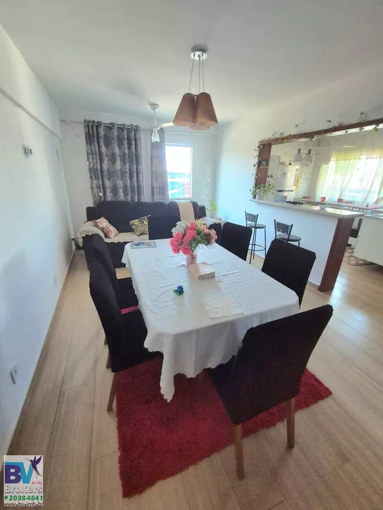 Prédio Inteiro, 222 m² - Foto 35