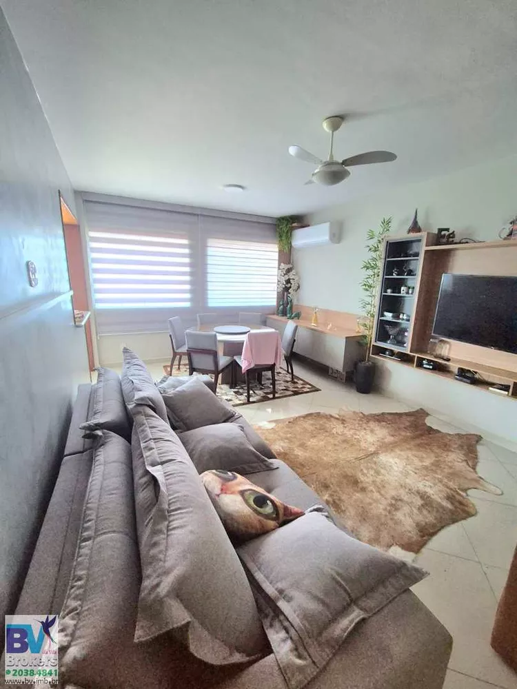 Prédio Inteiro, 222 m² - Foto 10