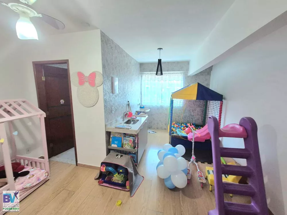 Prédio Inteiro, 222 m² - Foto 39