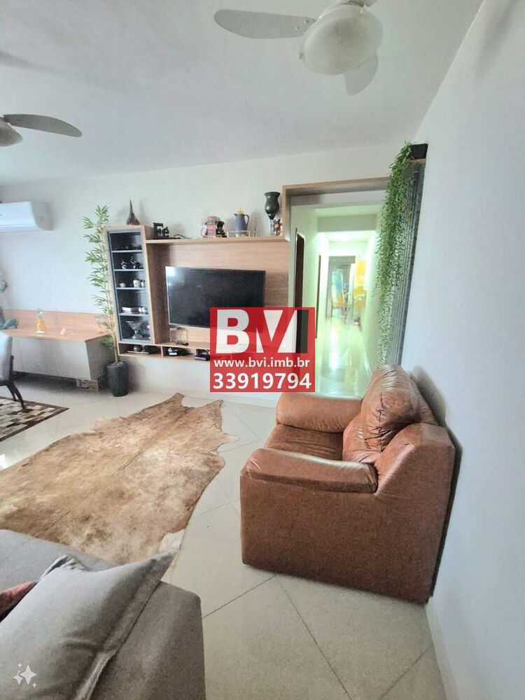 Prédio Inteiro à venda com 5 quartos, 222m² - Foto 5
