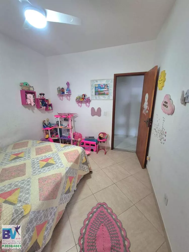 Prédio Inteiro, 222 m² - Foto 21