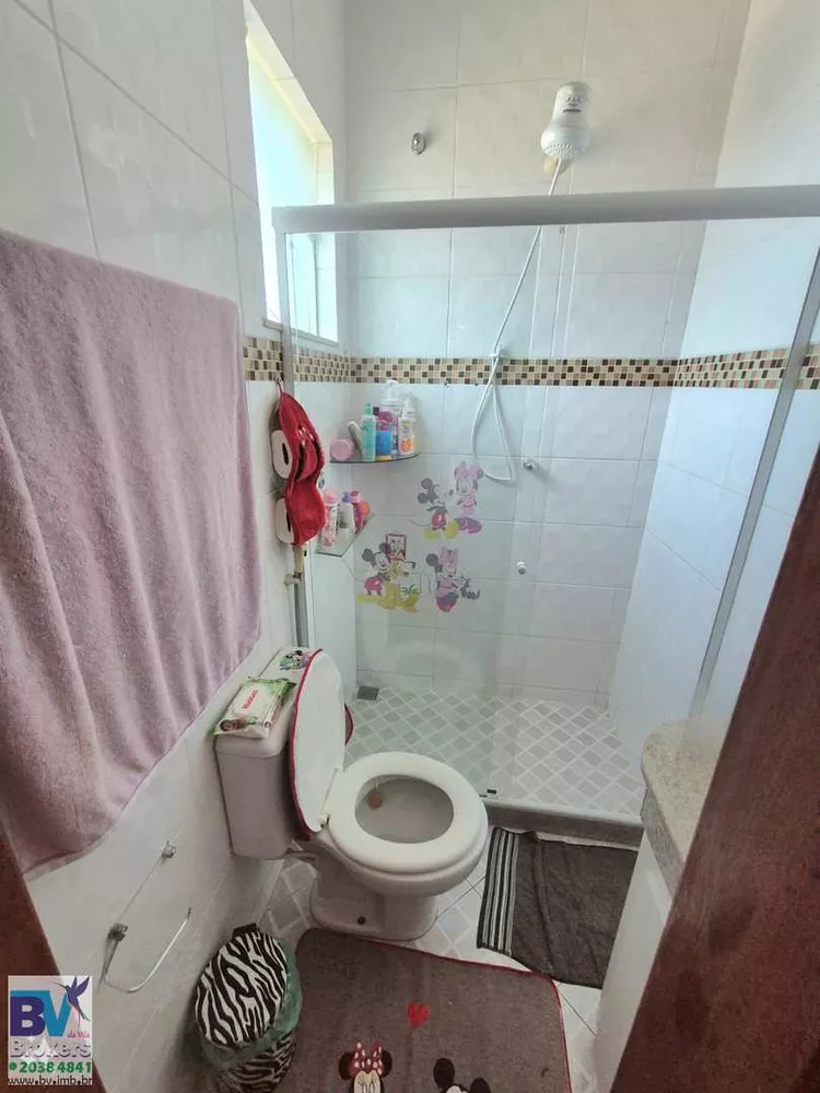 Prédio Inteiro, 222 m² - Foto 26