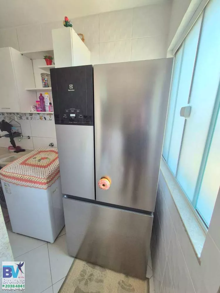 Prédio Inteiro, 222 m² - Foto 18