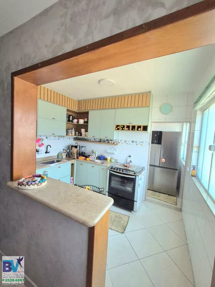 Prédio Inteiro, 222 m² - Foto 15