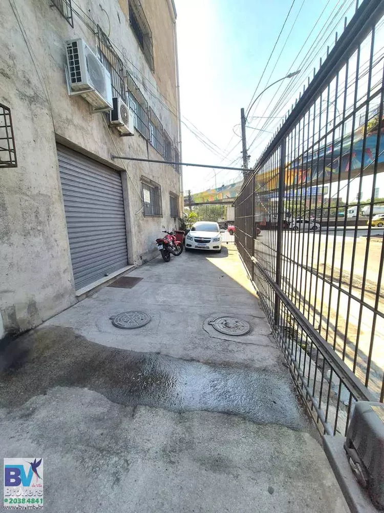 Prédio Inteiro, 222 m² - Foto 3