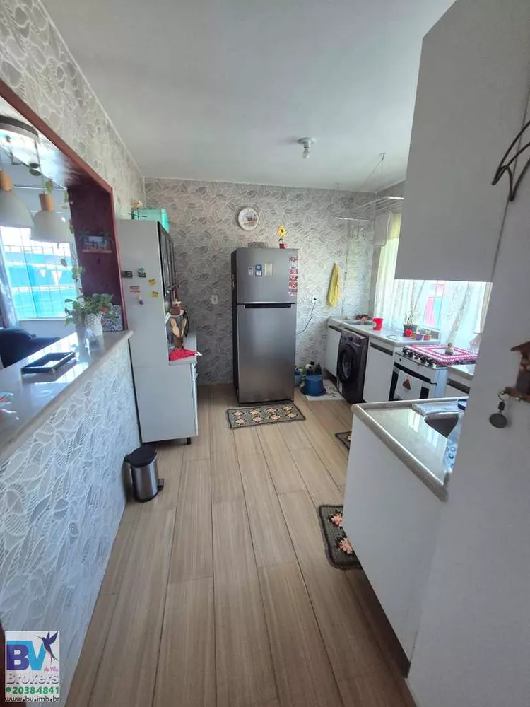 Prédio Inteiro, 222 m² - Foto 32