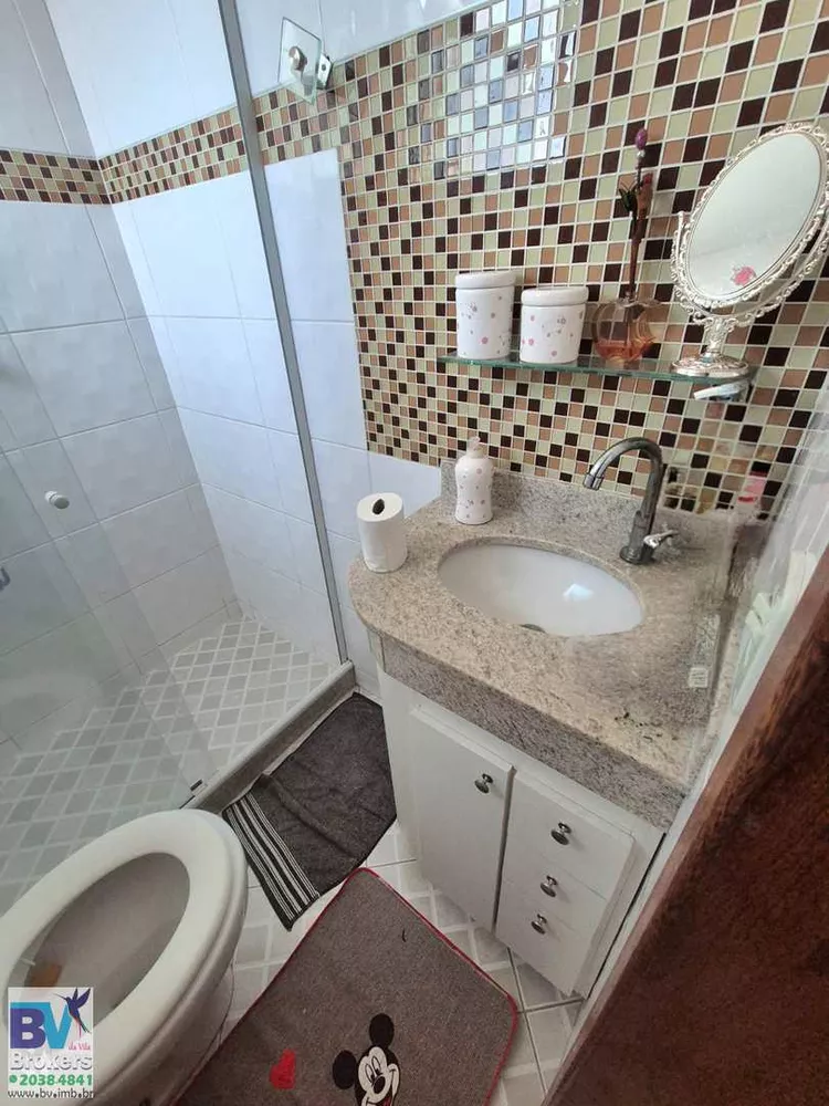 Prédio Inteiro, 222 m² - Foto 27