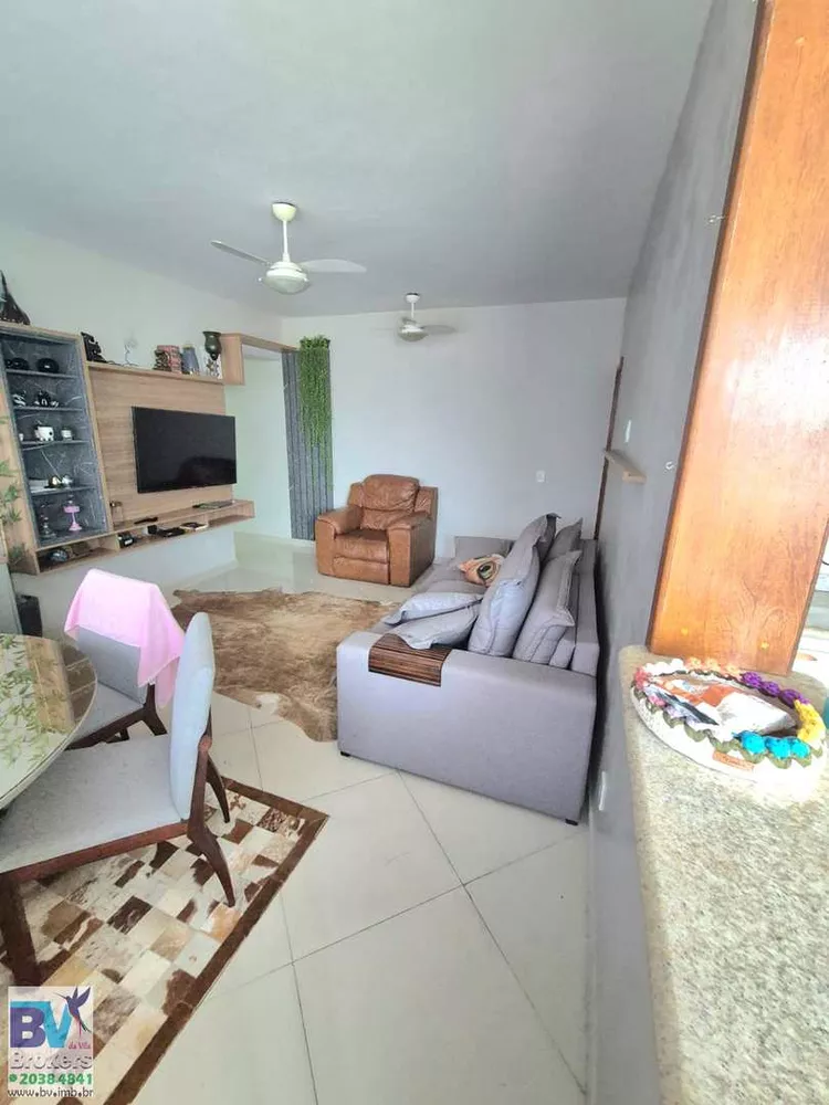 Prédio Inteiro, 222 m² - Foto 12