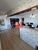 Prédio Inteiro, 222 m² - Foto 10