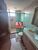 Prédio Inteiro, 222 m² - Foto 15