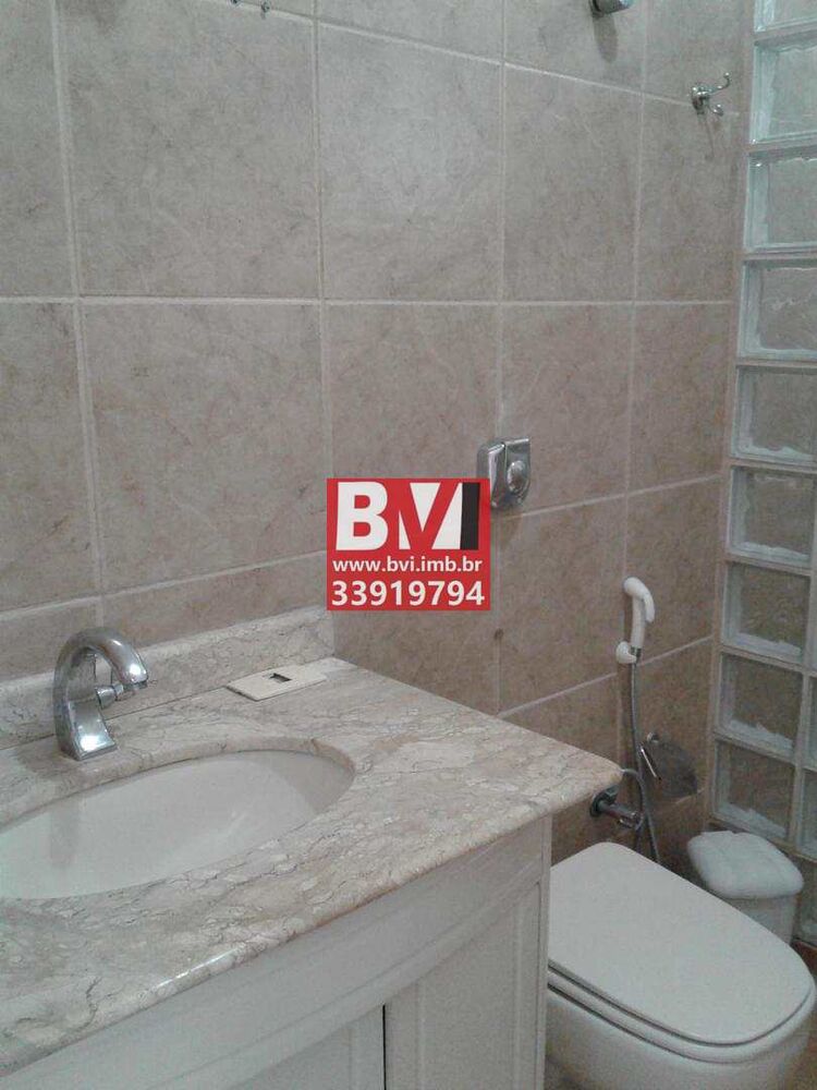 Apartamento, 2 quartos, 65 m² - Foto 4