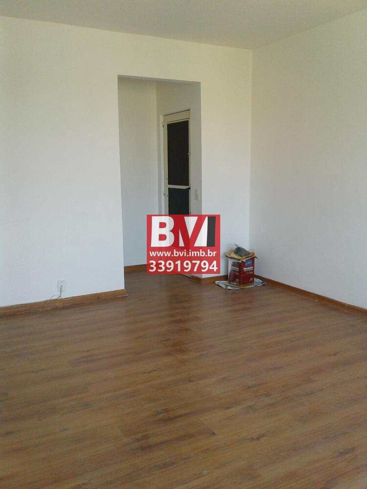 Apartamento, 2 quartos, 65 m² - Foto 1