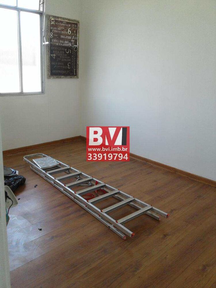 Apartamento, 2 quartos, 65 m² - Foto 7