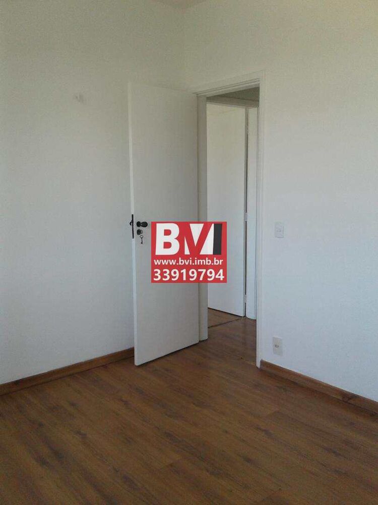 Apartamento, 2 quartos, 65 m² - Foto 13