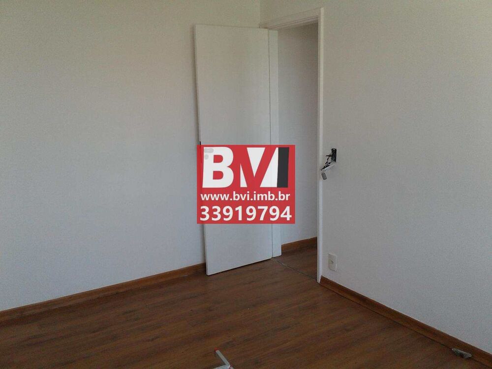 Apartamento, 2 quartos, 65 m² - Foto 14