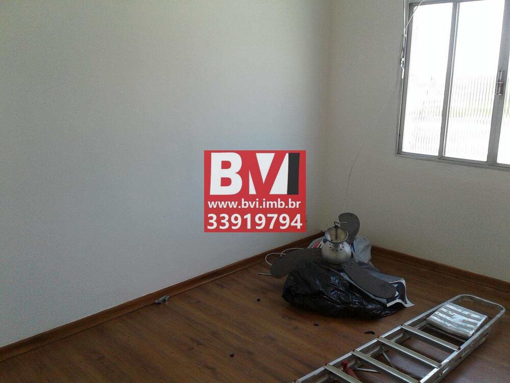 Apartamento, 2 quartos, 65 m² - Foto 11