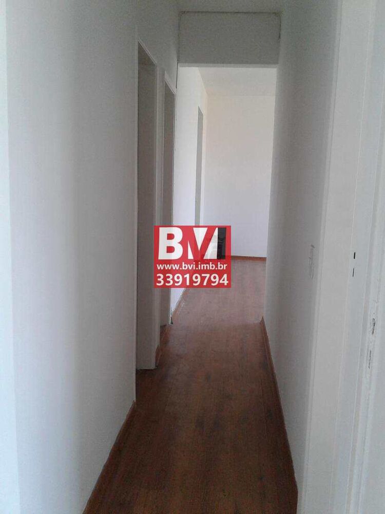 Apartamento, 2 quartos, 65 m² - Foto 12