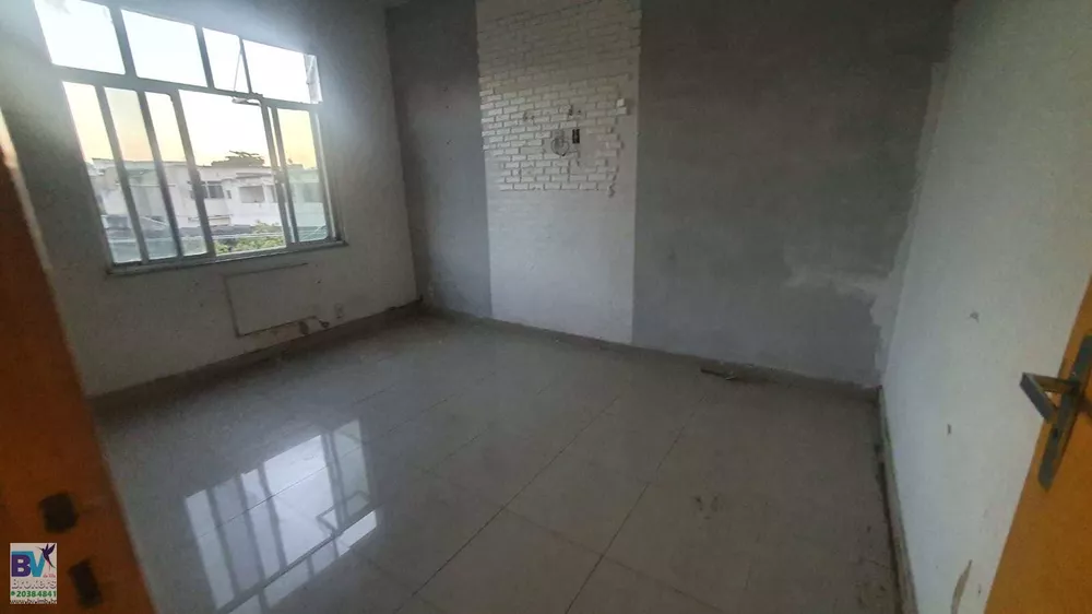 Apartamento, 2 quartos, 78 m² - Foto 24