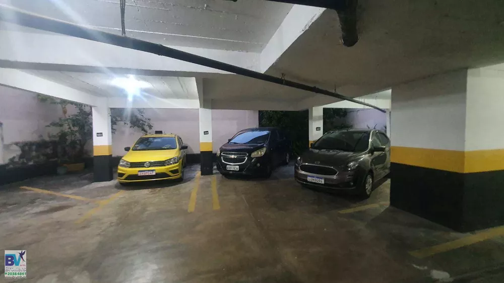 Apartamento, 2 quartos, 78 m² - Foto 15