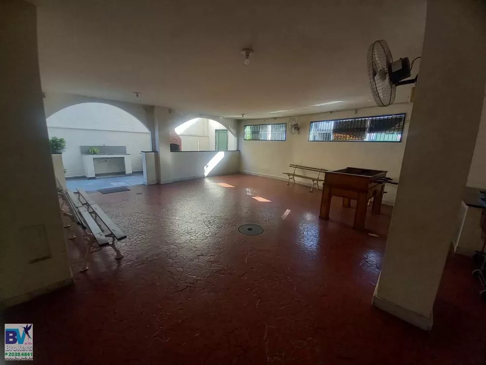 Apartamento, 2 quartos, 78 m² - Foto 9
