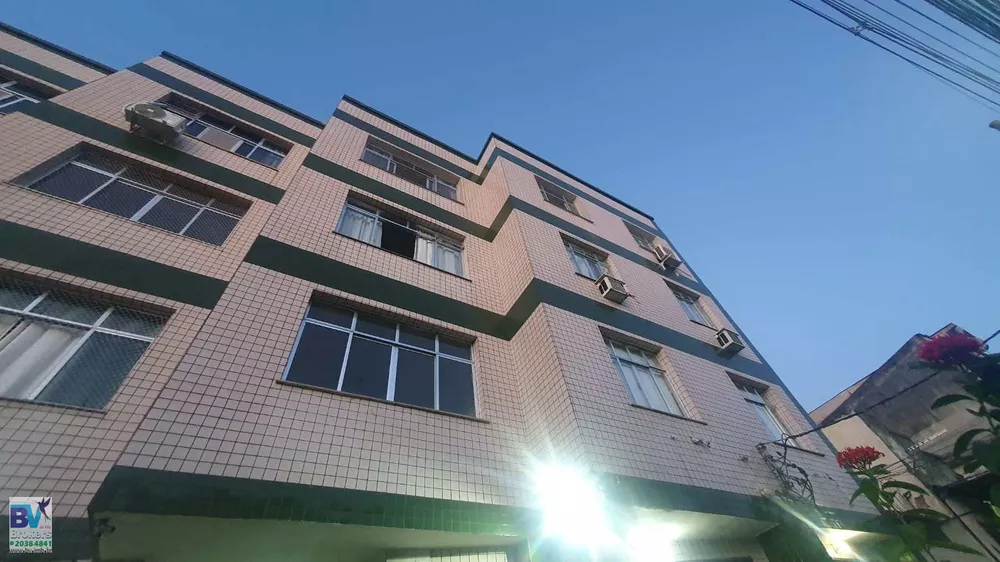 Apartamento, 2 quartos, 78 m² - Foto 3