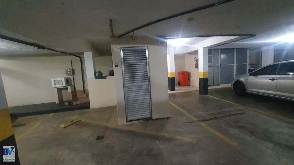 Apartamento, 2 quartos, 78 m² - Foto 14