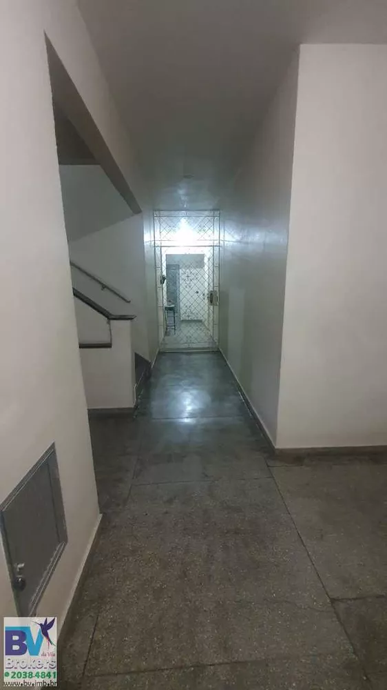 Apartamento, 2 quartos, 78 m² - Foto 19