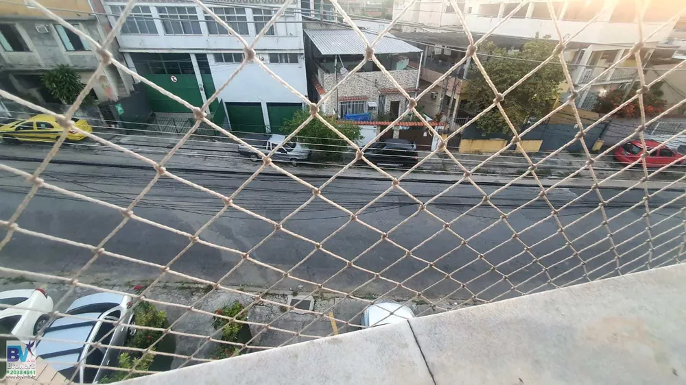 Apartamento, 2 quartos, 78 m² - Foto 29