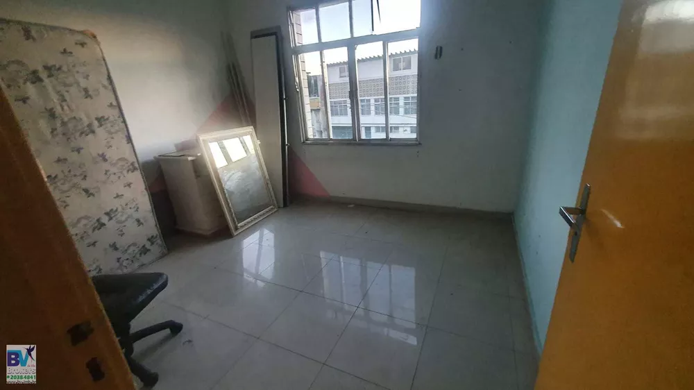 Apartamento, 2 quartos, 78 m² - Foto 23