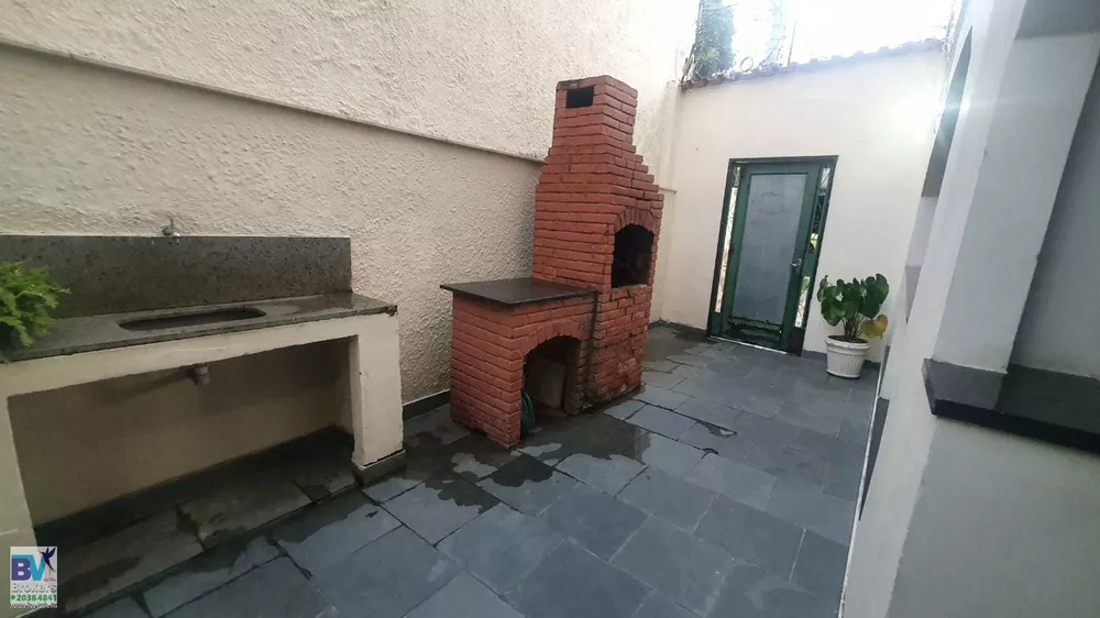 Apartamento, 2 quartos, 78 m² - Foto 12