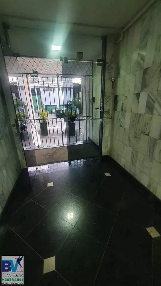 Apartamento, 2 quartos, 78 m² - Foto 4