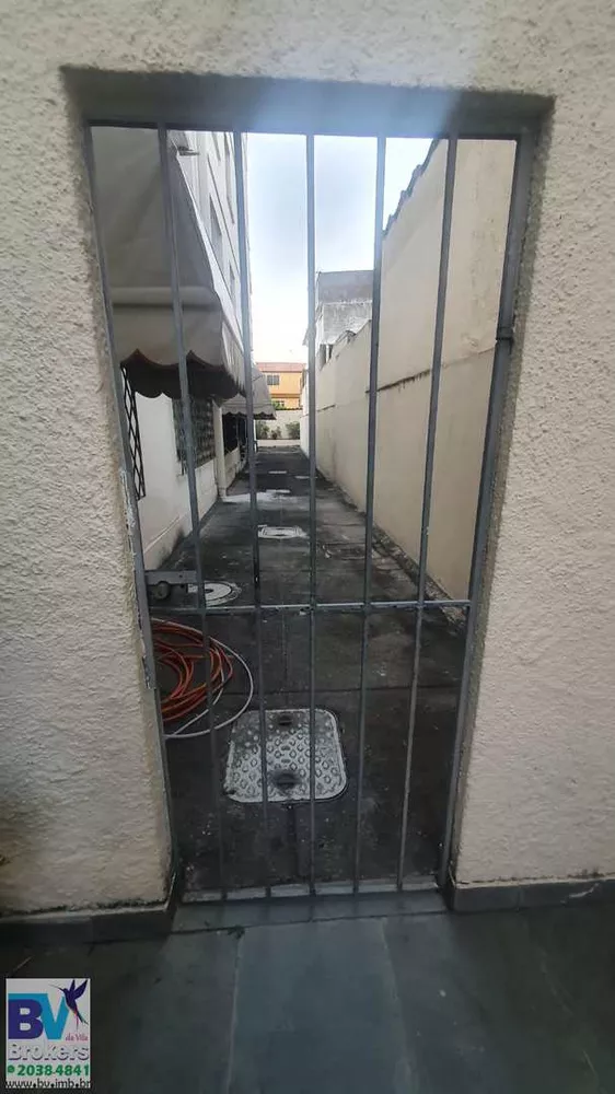 Apartamento, 2 quartos, 78 m² - Foto 13