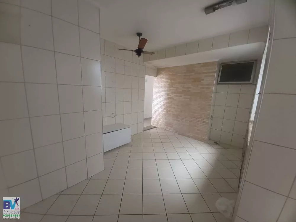 Apartamento, 2 quartos, 78 m² - Foto 27