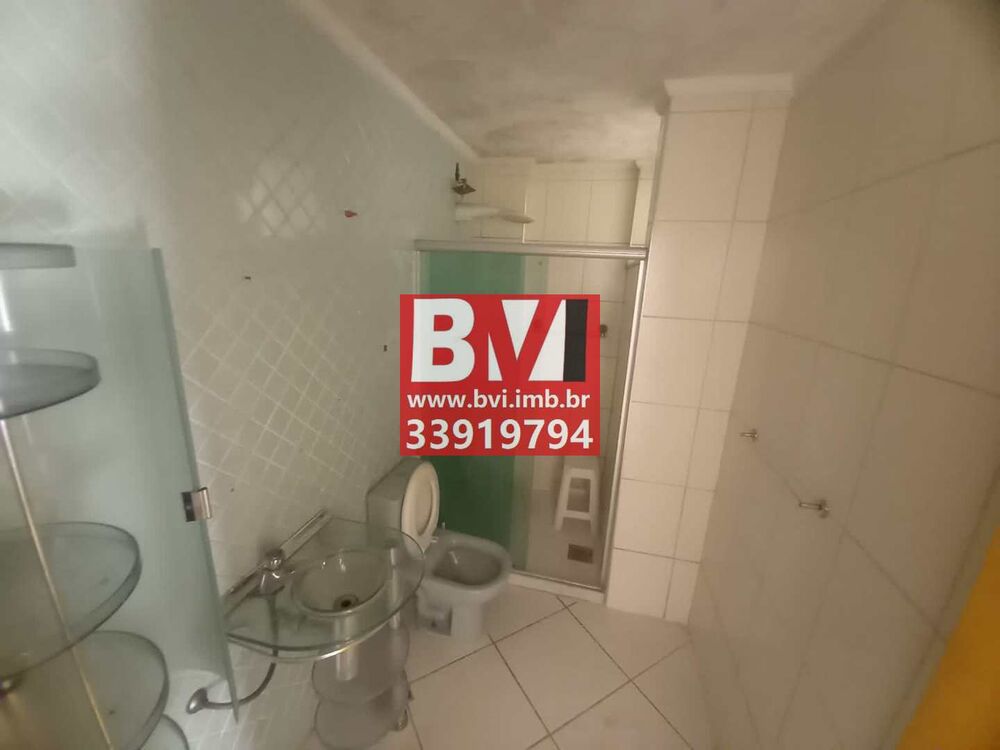 Apartamento, 2 quartos, 78 m² - Foto 25