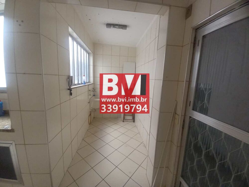 Apartamento, 2 quartos, 78 m² - Foto 28