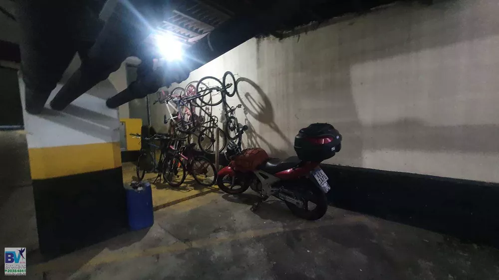 Apartamento, 2 quartos, 78 m² - Foto 17