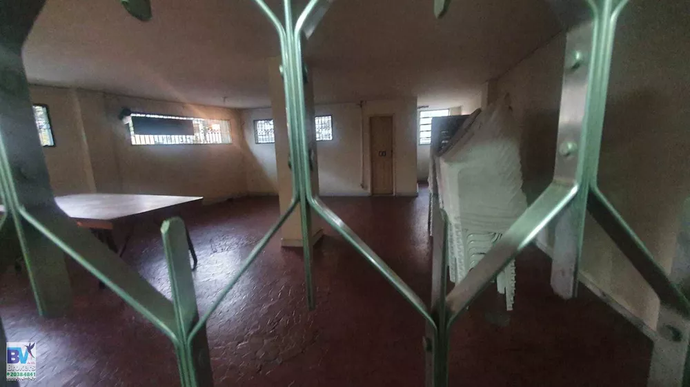 Apartamento, 2 quartos, 78 m² - Foto 11