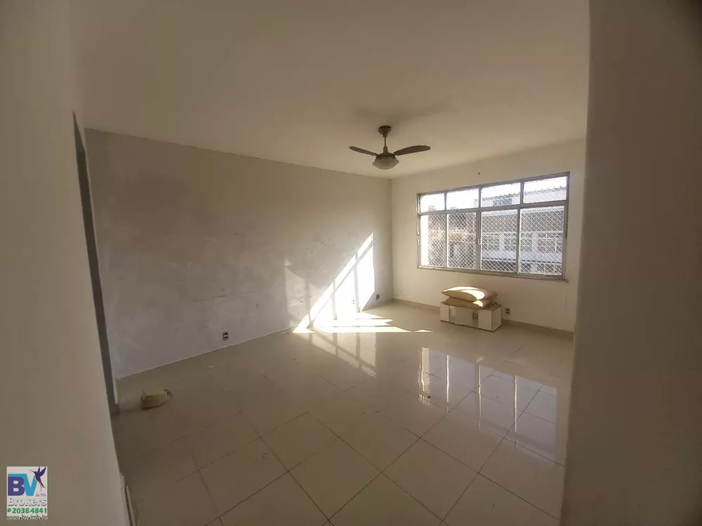 Apartamento, 2 quartos, 78 m² - Foto 22