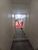 Apartamento, 2 quartos, 78 m² - Foto 2