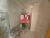Apartamento, 2 quartos, 78 m² - Foto 3
