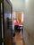 Apartamento, 1 quarto, 38 m² - Foto 1