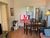Apartamento, 1 quarto, 38 m² - Foto 3