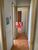 Apartamento, 1 quarto, 38 m² - Foto 5