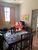 Apartamento, 1 quarto, 38 m² - Foto 4