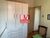 Apartamento, 1 quarto, 38 m² - Foto 8