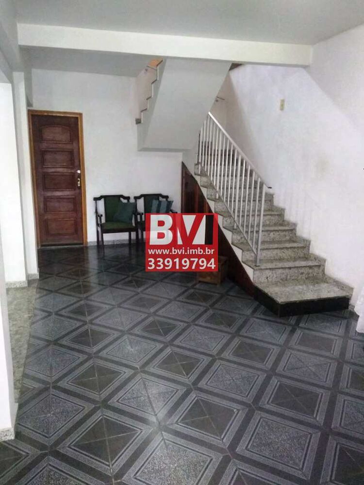 Casa, 3 quartos, 420 m² - Foto 27