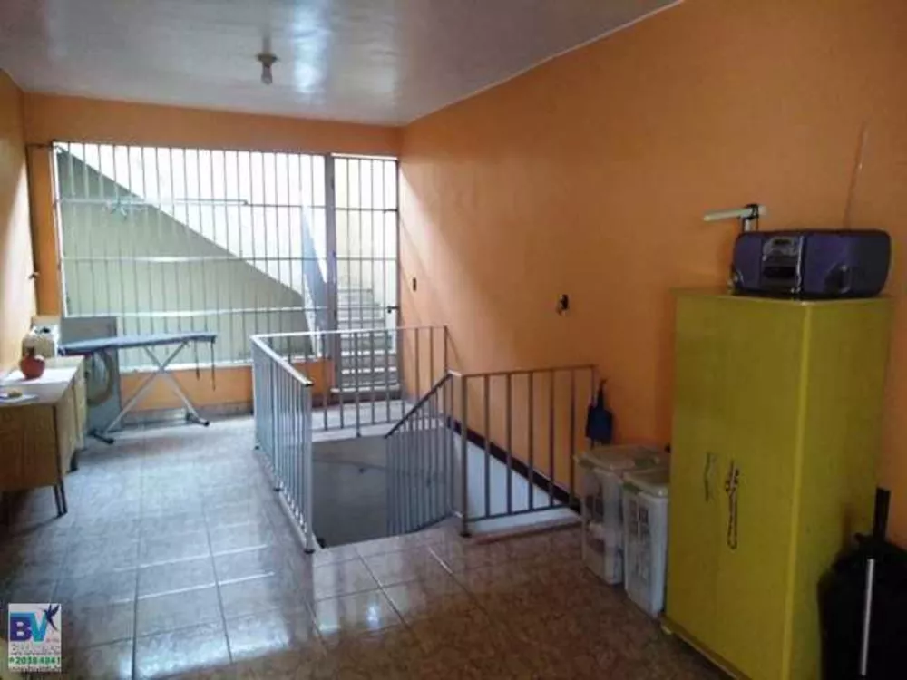Casa, 3 quartos, 420 m² - Foto 5
