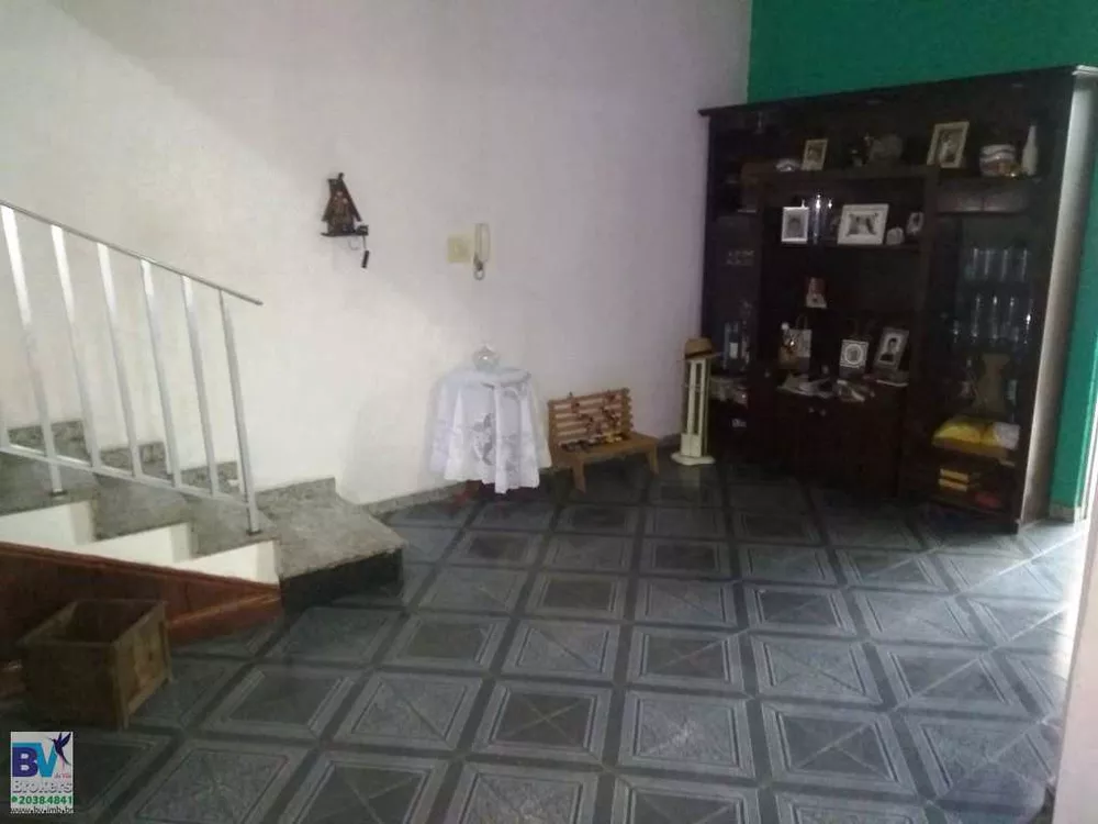 Casa, 3 quartos, 420 m² - Foto 3
