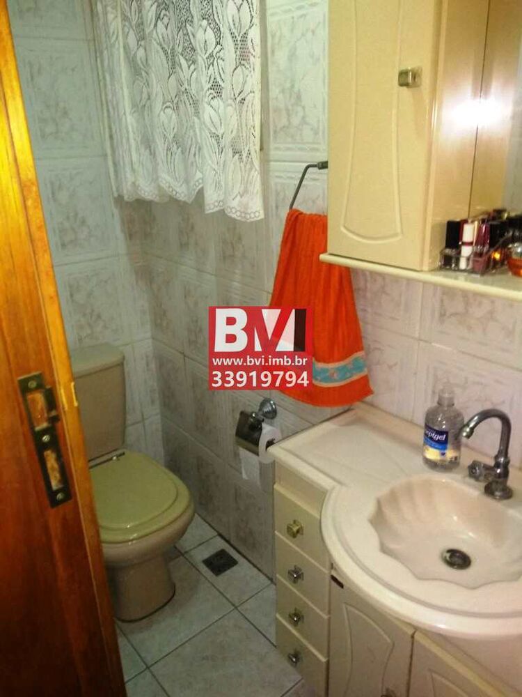 Casa, 3 quartos, 420 m² - Foto 32